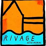 Casa vacanze Welcome To Rivage! Wanze