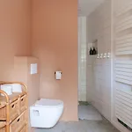 Casa vacanze Welcome To Rivage!