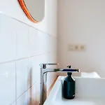 Casa vacanze Welcome To Rivage! Wanze