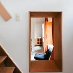 Casa vacanze Welcome To Rivage!