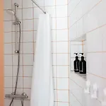 Welcome To Rivage! Casa vacanze Wanze