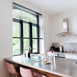 Casa vacanze Welcome To Rivage! Wanze