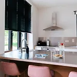 Welcome To Rivage! Casa vacanze