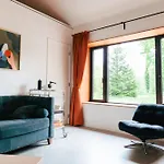 Casa vacanze Welcome To Rivage! Wanze
