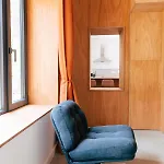 Casa vacanze Welcome To Rivage! Wanze