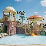 Welcome To Rivage! Casa vacanze *