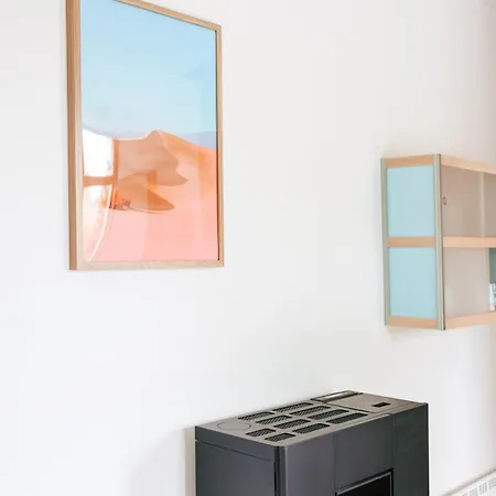 Welcome To Rivage! *