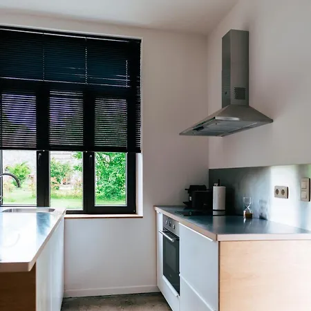 Welcome To Rivage! *