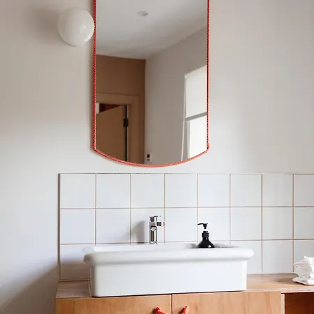 Dom wakacyjny Welcome To Rivage!