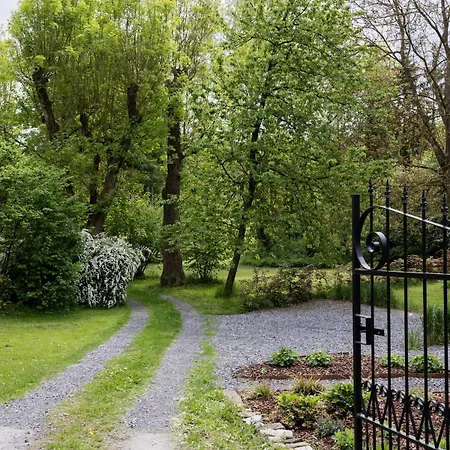 Welcome To Rivage! Dom wakacyjny *